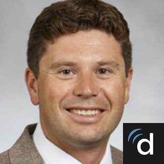 Cyril Dalmon, MD, Ophthalmology, Wailuku, HI