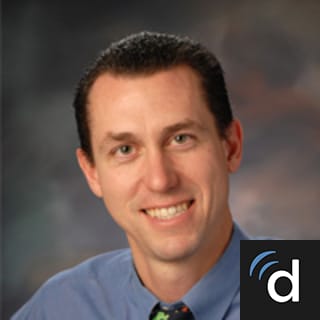 James Hills, MD, Radiology, Lynnwood, WA