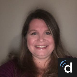 Jennifer (Wohl) Jackson-Wohl, DO