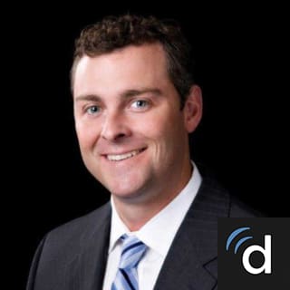 Tommy Wagner, MD
