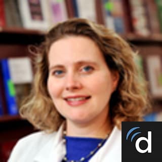 Christine Segal, MD