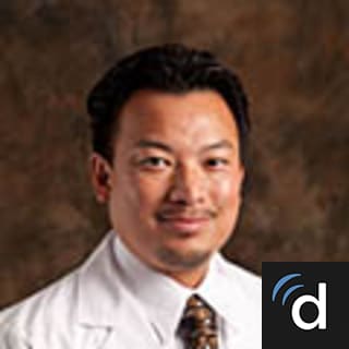 Son Le, MD, Physical Medicine/Rehab, Mount Juliet, TN