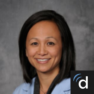 Michelle Jao, MD