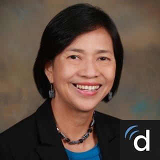 Beauty Swe, MD, Internal Medicine, Pasadena, CA