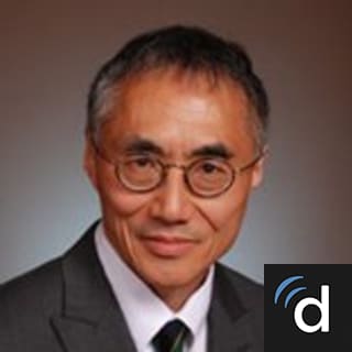 William Feng, MD, Thoracic Surgery, Stamford, CT