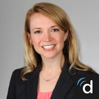Jennifer Swartz, MD