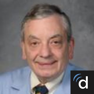 Roy Betti, MD