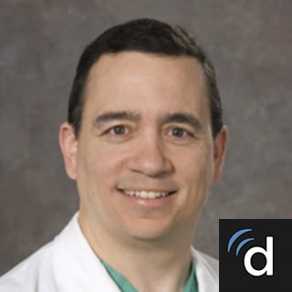 Joseph Galante, MD