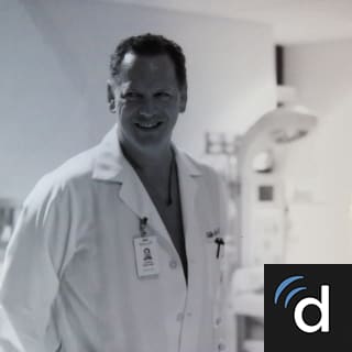 Gilbert Webb, MD, Obstetrics & Gynecology, Austell, GA