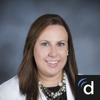 Rebecca Starr Seal, DO, Pediatric Emergency Medicine, Louisville, KY