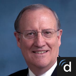 Merril Dayton, MD