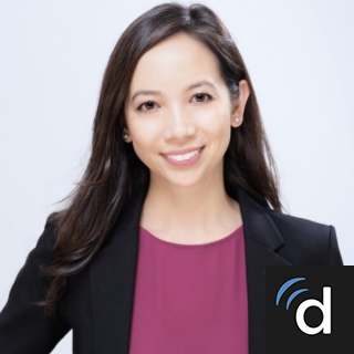 Kathryn Lee, MD