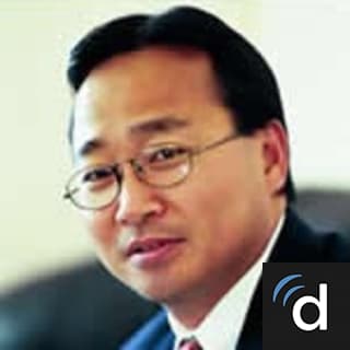 Pyongsoo Yoon, MD