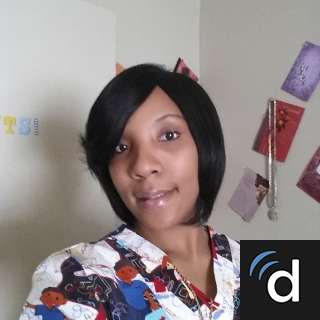 Chasity Dampier