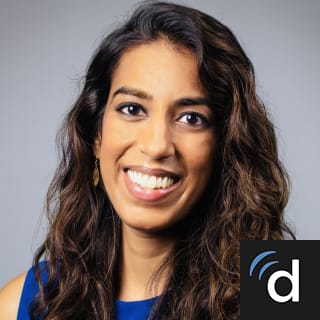 Camille Singh, MD, Family Medicine, Roslindale, MA