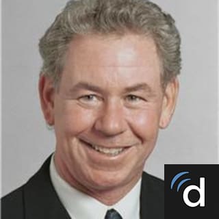 Richard Freeman, MD