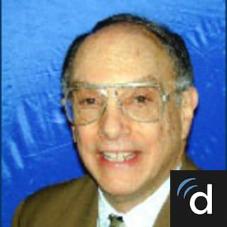 Leslie Abramowitz, MD, Urology, Baltimore, MD