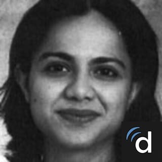 Kiran Farheen, MD