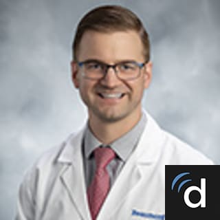 Craig Biebel, DO, Family Medicine, Norway, ME