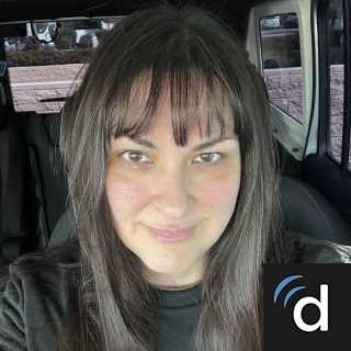 Bridgette Boyer