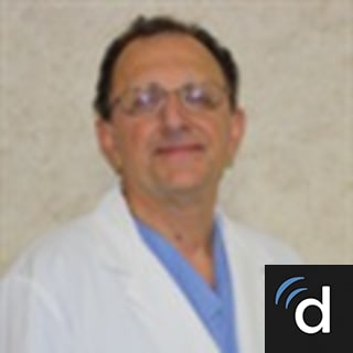 Michael Costello, MD