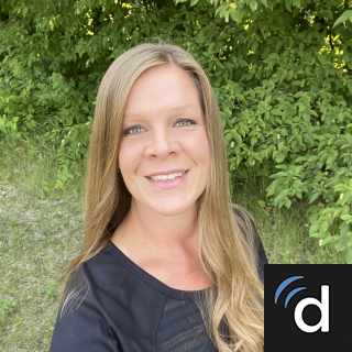 Elizabeth Geer, Pharmacist, Owatonna, MN