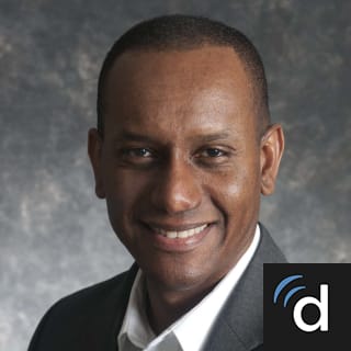 Gary Rhule, MD
