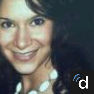 Julie (Trapasso) Pum, Acute Care Nurse Practitioner, Brighton, NY