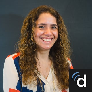 Fabiola Morales Carcelen