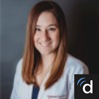 Stephanie Carreiro, MD, Emergency Medicine, Worcester, MA