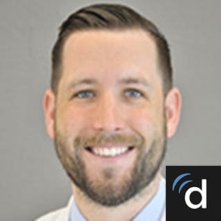 Dr. Ramey L. Marshell, MD | Little Rock, AR | Cardiologist | US News ...