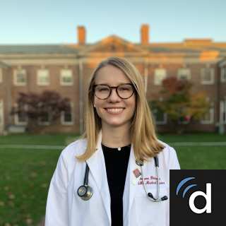 Adrienne Bielawski, MD