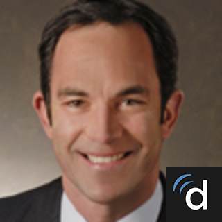 The Best Orthopedic Surgeons in Colorado | US News