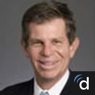 Alan Thomley, MD