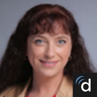 Judith Bluvstein, MD
