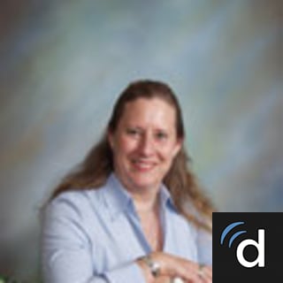 Dr. Maxine Orris, MD | Brooklyn, NY | Internist | US News Doctors