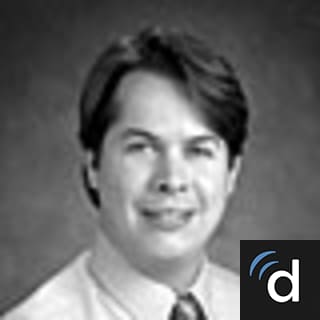 Paul Monier, MD