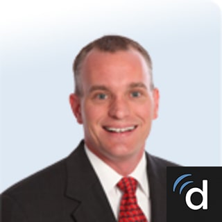 Andrew Gaut, MD, Otolaryngology (ENT), Tulsa, OK