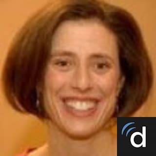 Sandra Lee Marwill, MD
