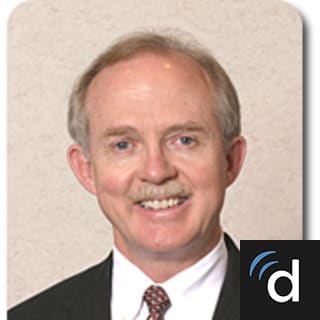 William Pease, MD, Physical Medicine/Rehab, Columbus, OH
