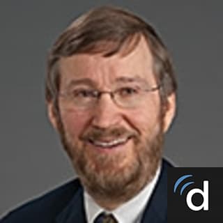 Francis Walker, MD