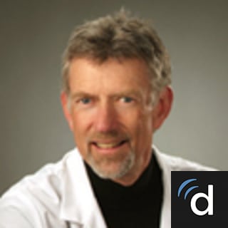 Timothy Adams, MD
