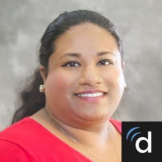 Rosy Priya Kodiyanplakkal, MD