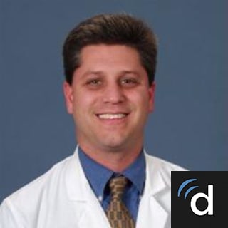 Dr. Andrew D. Karen, MD | Orlando, FL | Obstetrician-Gynecologist | US