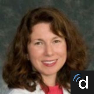 Yanina Kostina, MD