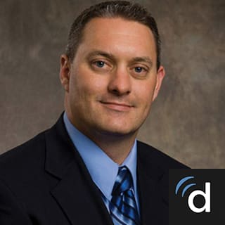 Scott Howard, DO
