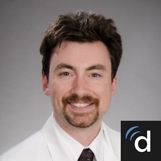 Kevin Connolly, MD, Interventional Radiology, Templeton, CA