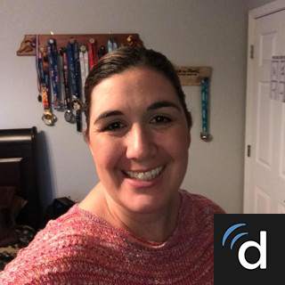 Andrea Marshall, Pharmacist, Clovis, NM