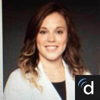 Jaclyn Caffrey, MD, Emergency Medicine, Newark, NJ