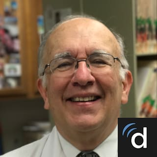 Stephen Xenias, MD, Dermatology, Rochester, NY